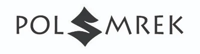 POLSMREK-logo